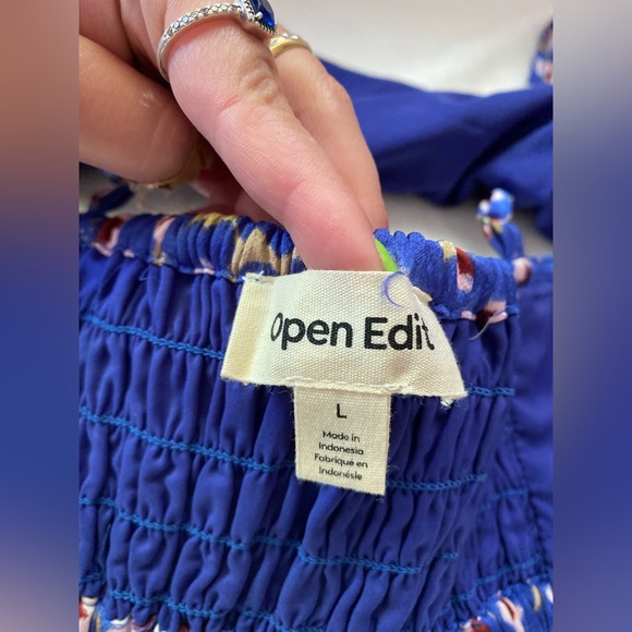 Women’s Open Edit brand new top - Picture 9 of 15